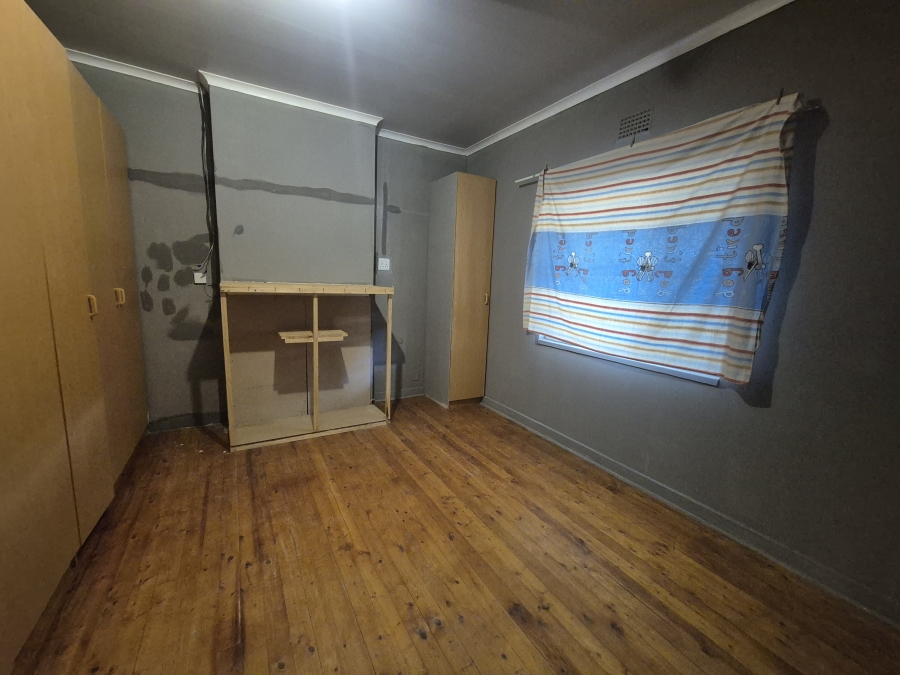 3 Bedroom Property for Sale in Wolmaransstad North West